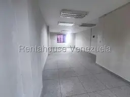 Vista 9