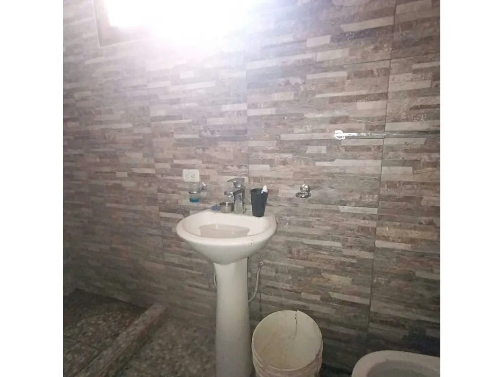 Vendo terreno 3.615m2 La Union-Sector Tusmare 8906 - 24