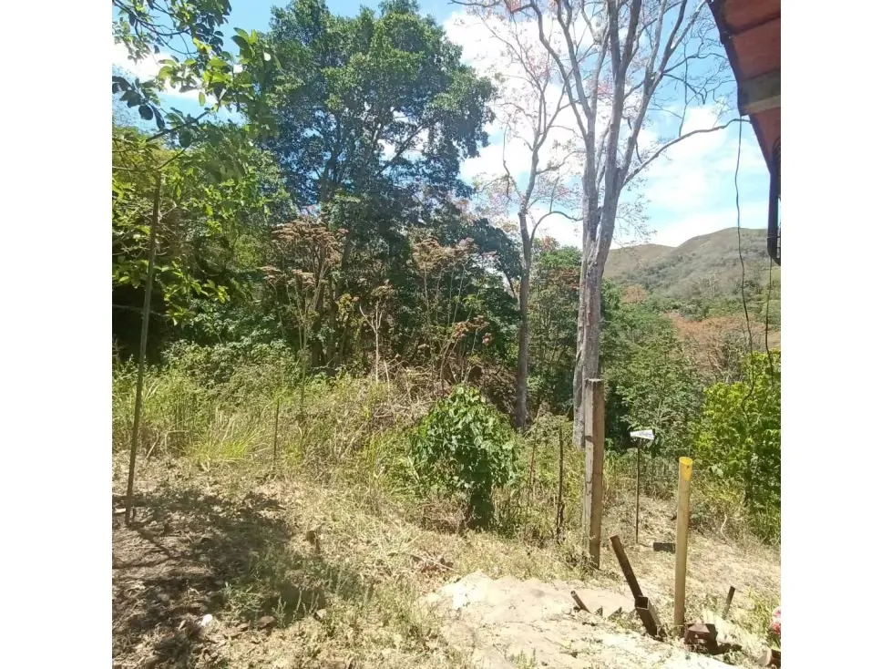 Vendo terreno 3.615m2 La Union-Sector Tusmare 8906 - 10