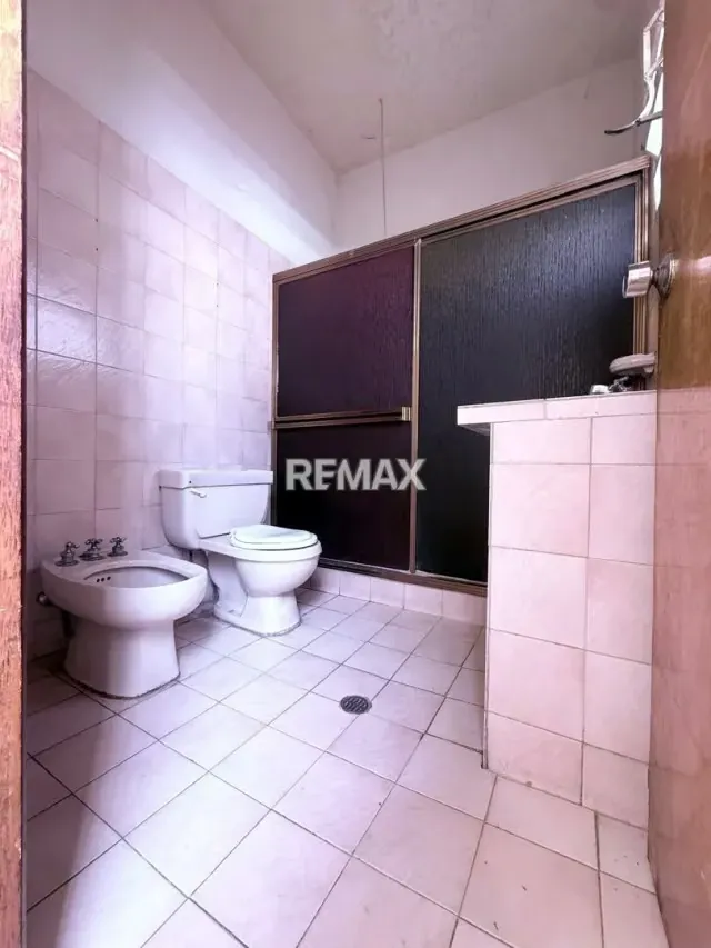 CASA EN VENTA - 3