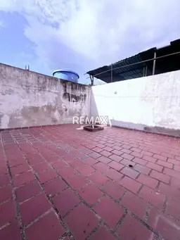 View 5