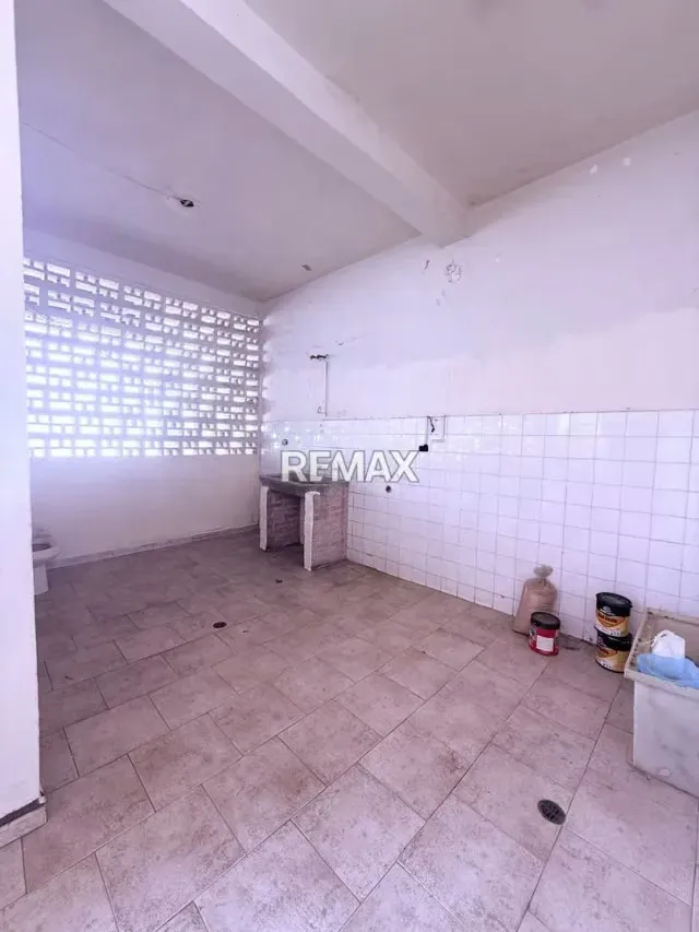 CASA EN VENTA - 6