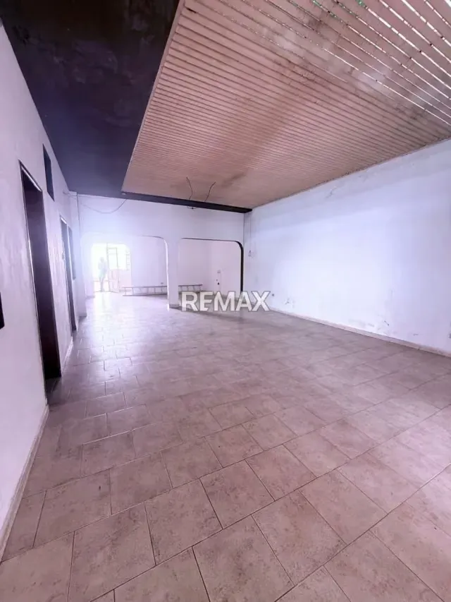 CASA EN VENTA - 9