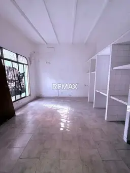 View 10