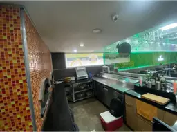Vista 2