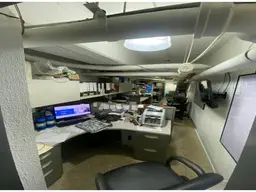 Vista 11
