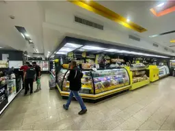 Vista 3