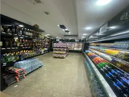 Vista 4