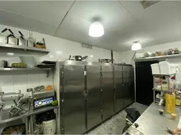 Vista 6