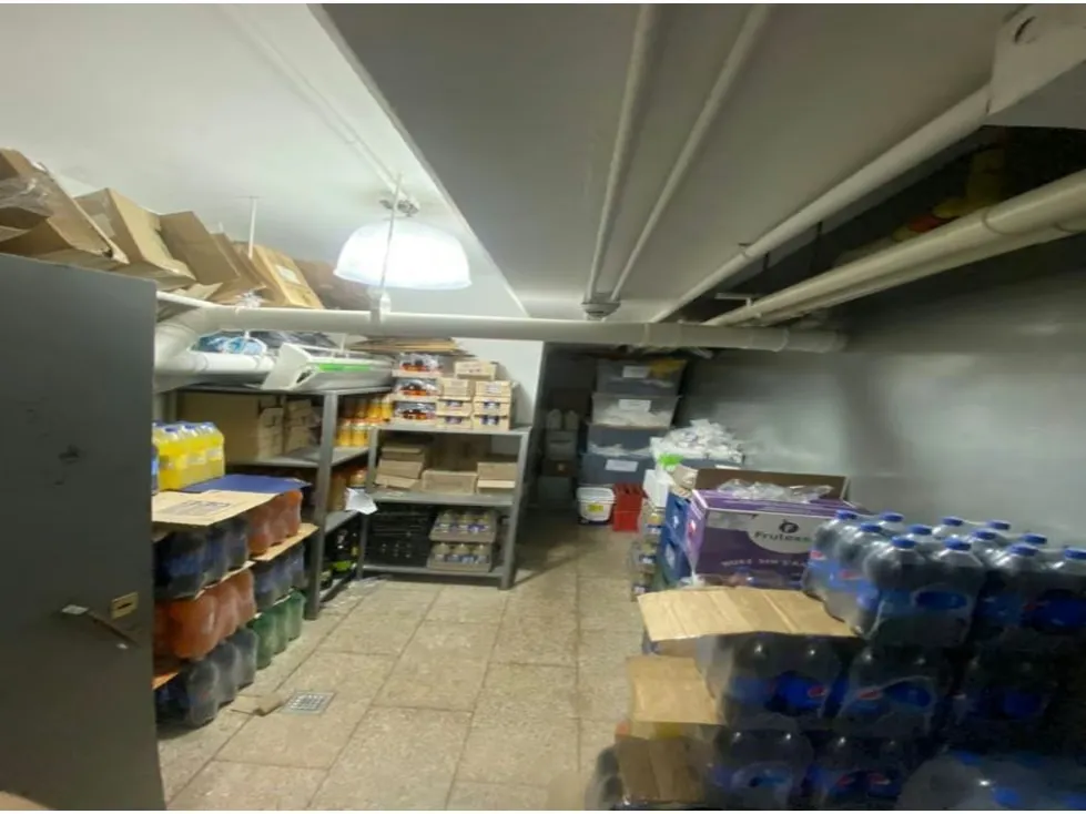Se vende fondo de comercio 521m² Montalban - 9