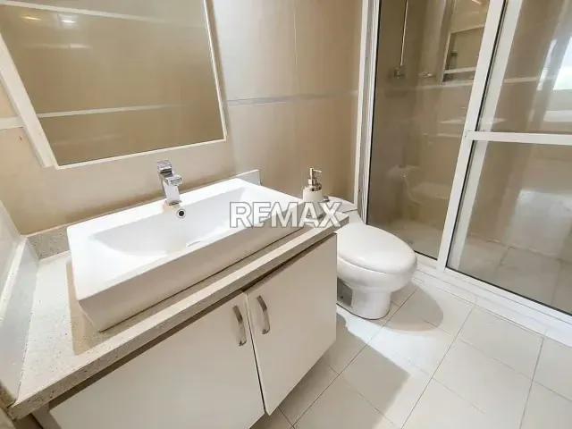 APARTAMENTO MODERNO EN CONJUNTO RESIDENCIAL ARRECIFE - 12