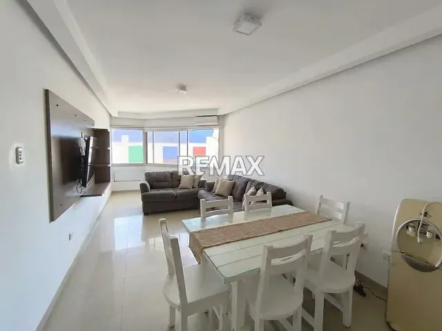 APARTAMENTO MODERNO EN CONJUNTO RESIDENCIAL ARRECIFE - 13