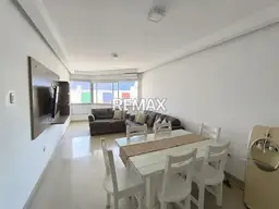 View 13