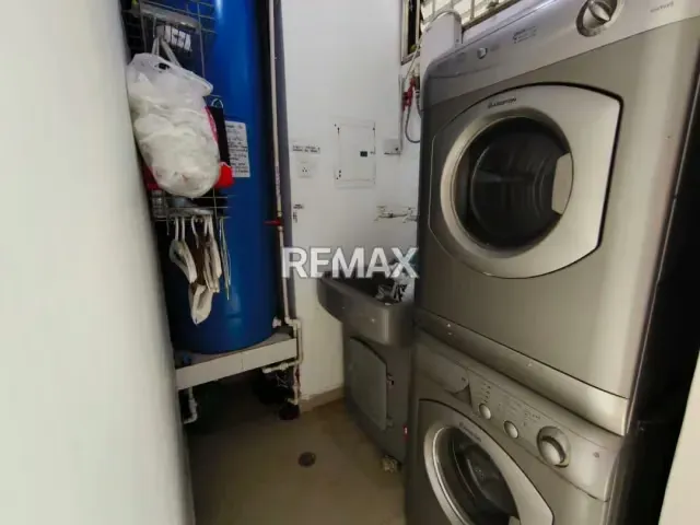 APARTAMENTO MODERNO EN CONJUNTO RESIDENCIAL ARRECIFE - 14