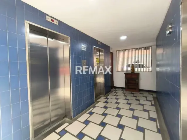APARTAMENTO MODERNO EN CONJUNTO RESIDENCIAL ARRECIFE - 15