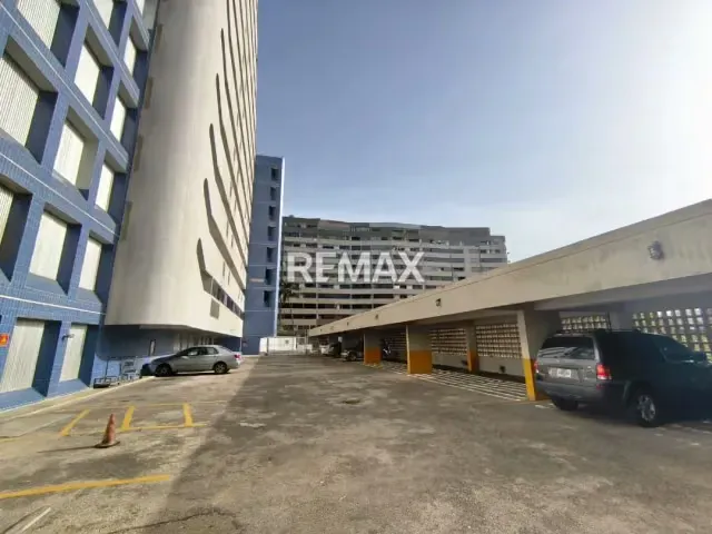 APARTAMENTO MODERNO EN CONJUNTO RESIDENCIAL ARRECIFE - 16