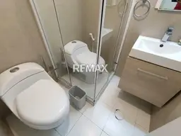 View 17