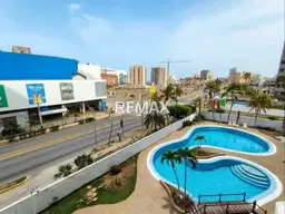 View 2