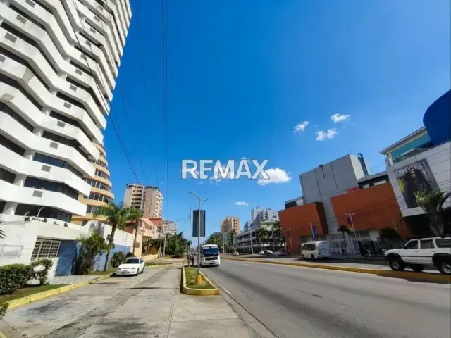 APARTAMENTO MODERNO EN CONJUNTO RESIDENCIAL ARRECIFE - 3