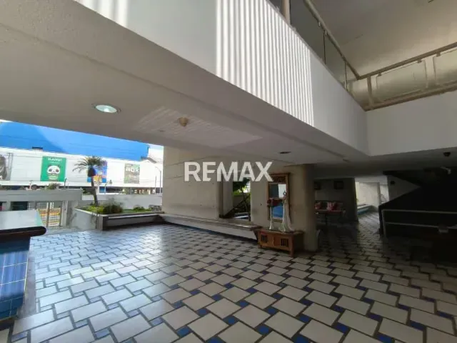 APARTAMENTO MODERNO EN CONJUNTO RESIDENCIAL ARRECIFE - 4