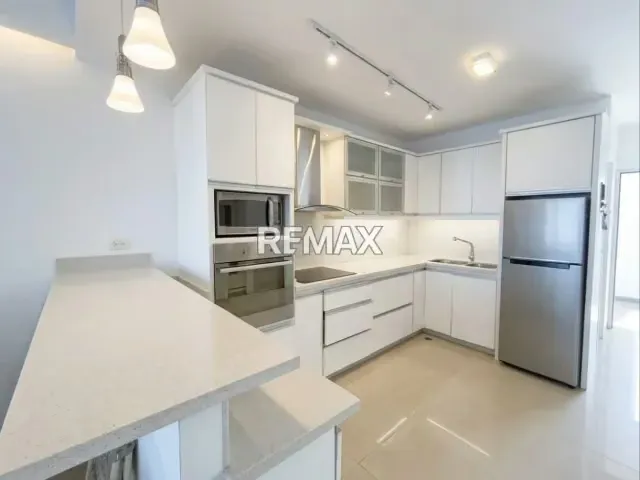 APARTAMENTO MODERNO EN CONJUNTO RESIDENCIAL ARRECIFE - 5