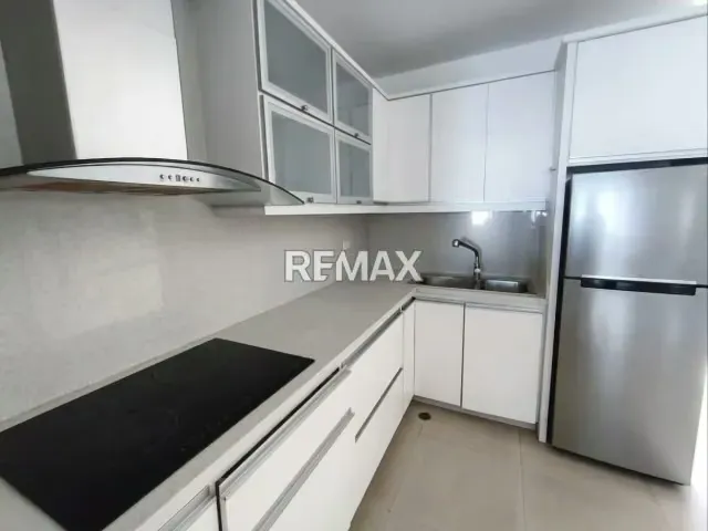 APARTAMENTO MODERNO EN CONJUNTO RESIDENCIAL ARRECIFE - 7