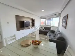 View 8