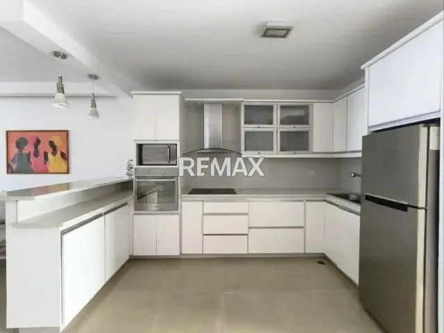 APARTAMENTO MODERNO EN CONJUNTO RESIDENCIAL ARRECIFE - 9