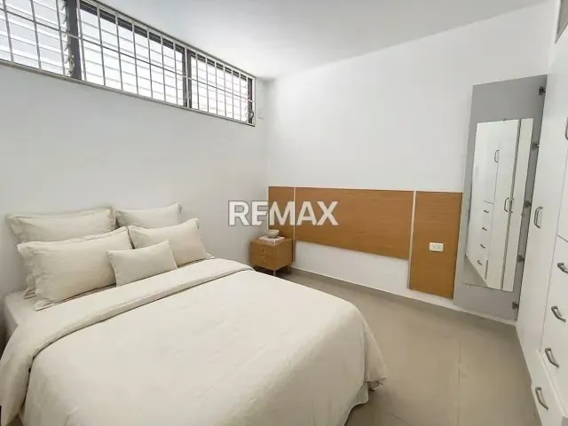 APARTAMENTO MODERNO EN CONJUNTO RESIDENCIAL ARRECIFE - 10