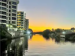 Vista 1