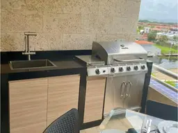 Vista 11
