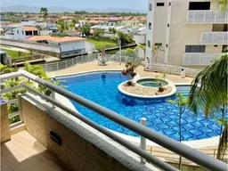 Vista 15