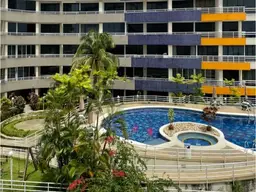 Vista 19