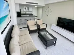 Vista 3