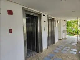 Vista 21