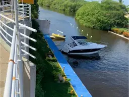Vista 22