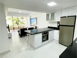 Vista 4