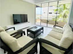 Vista 5