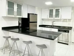 Vista 6