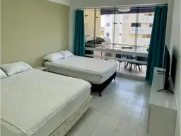 Vista 7