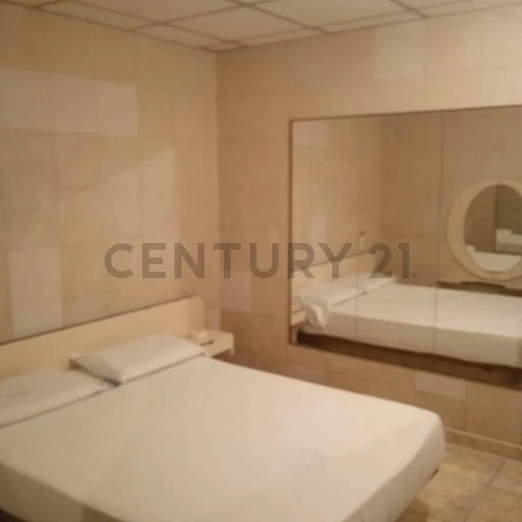 Casa Comercial en Venta Centro de Caracas
