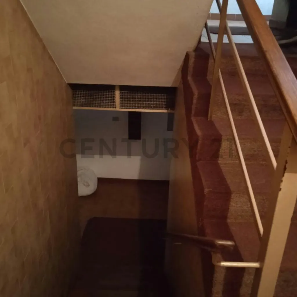 Casa Comercial en Venta Centro de Caracas - 11