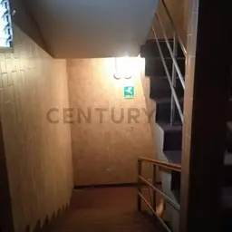 View 12