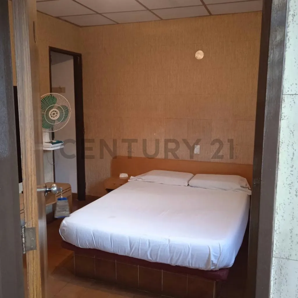 Casa Comercial en Venta Centro de Caracas - 13