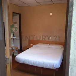 View 13
