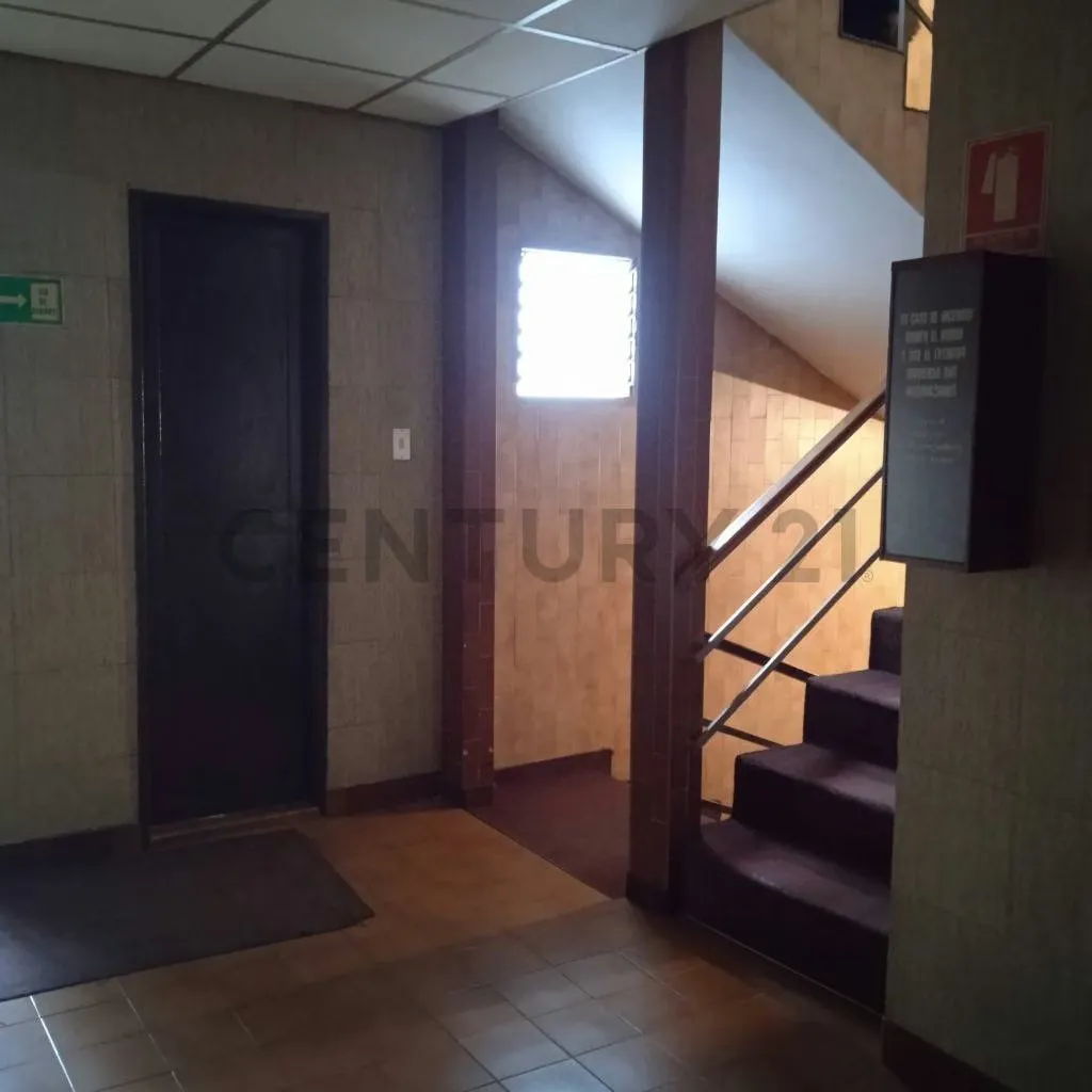 Casa Comercial en Venta Centro de Caracas - 14