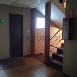 View 14