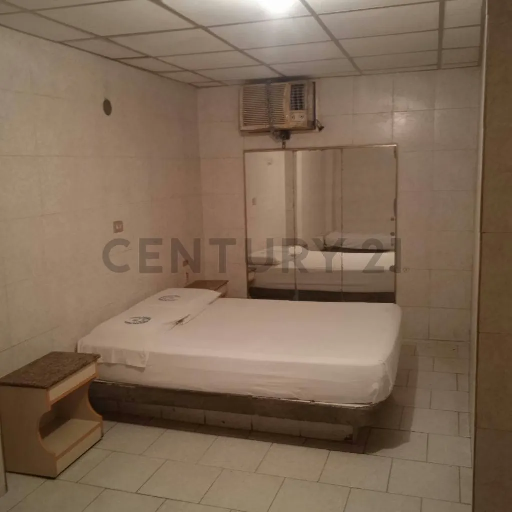 Casa Comercial en Venta Centro de Caracas - 15