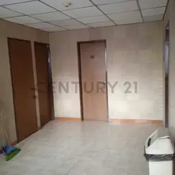View 16