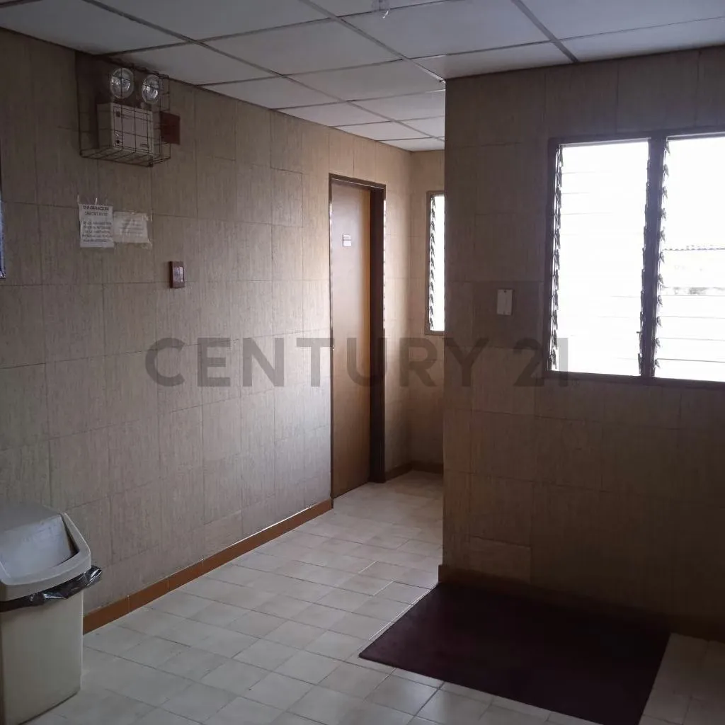 Casa Comercial en Venta Centro de Caracas - 17